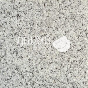 Ariz Granite (Bujardado) Bushammered