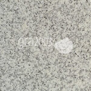 ariz granit sandblasted gra2003